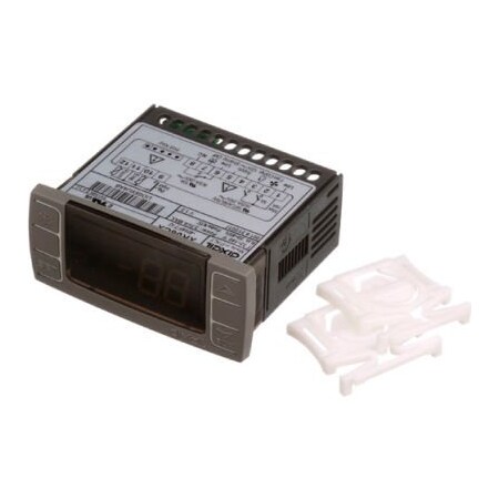 Allpoints Allpoints 8013583 Kit, Univ Service Control For Beverage Air 8013583